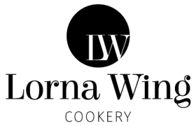 LornaWingCookery-logo2a